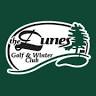 The Dunes Golf & Winter Club
