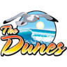 The Dunes Condominiums