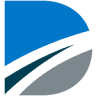 Henry Dunn, Inc.