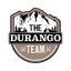 The Durango Team at The Wells Group