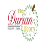 Duritorn