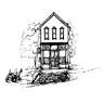 The Dutch House