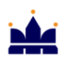 The Dutch Houses - Makelaars
