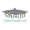 The Dutchie Express