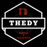 Thedy Burger