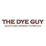 The Dye Guy, LLC
