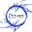 Dynamic Brokerage Group, Inc.