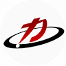 Dynamic Fitness