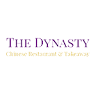 The Dynasty
