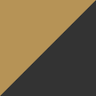 Cafe Bar Concerto