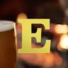 The Earl of Spencer Historic Inn - Bar & Restaurant