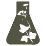 The Earth Lab