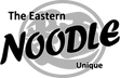The Eastern Noodle
