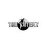 The Eatery
