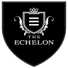 The Echelon on Lake Austin