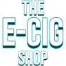 The E-Cig Shop