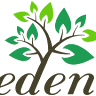 Eden Clinic