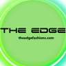 The Edge Fashions