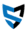 The Edge Sports Apparel