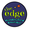 The Edge Tie Dye