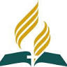 Edge Christian Worship Center SDA Church
