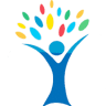 The Education Centre Coffs Harbour - Private and Group Tuition, After School Program