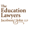 The Education Lawyers - Jacobson & John, LLP