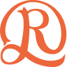 Landgoed Rhijnauwen