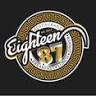Eighteen87