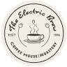 The Electric Brew-Downtown Elkhart