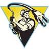 The Electrician Split A.C & Plumber Services