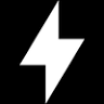 The Electricians