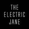 The Electric Jane