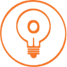 Electric O, LLC