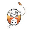 Elusive Cow Cafe