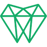 Emerald Dental