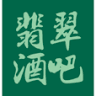Emerald Garden Restaurant & Lounge
