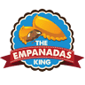 The Empanadas King