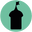 The Emporium
