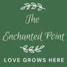 The After Church/The Point Event Center