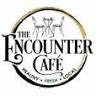 The Encounter Cafe