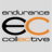 The Endurance Collective Sports Massage, Performance Coaching, and Movement Therapy