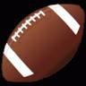 End Zone Sports Bar & Grill
