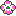 The English Garden Florist