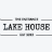 The Entrance Lake House