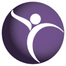 The Equippers Christian House Ministry | Empowerment Ministry in Ikorodu Lagos | Empowerment Ministry Near Me |