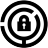 The Escape Game Cincinnati