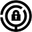 The Escape Game LA