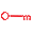 The Escape Key