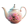 The Escarpment Tea Room